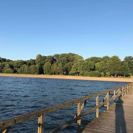 Ostseeloft Flensburg